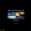 33 Degrees - David Roiseux
