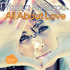 All About Love (Extended Vocal Mix) - Yakka&Kazoo