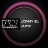 Jump (Original Mix) - Jonny El