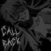 CALL BACK (Explicit) - merunes