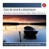 Liebestraum No. 3 - Jorge Bolet