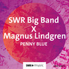 Penny Blue - Magnus Lindgren