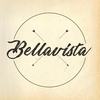 Por Ti - Bellavista