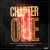 Als Ik Crash(feat. Chahid) - Amigo&Kosso&ALVN&Chahid