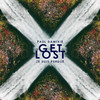 Get Lost (Je suis perdue) - Paul Damixie