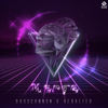 Merge (Original Mix) - Basscannon&Rexalted