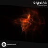 Relax Your Body-1 (Radio Vocal Edit) - Eguana
