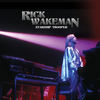 Random Acts(feat. Jerry Goodman, Nik Turner, Jimmy Haslip, Billy Sherwood & Jürgen Engler) - Rick Wakeman&Jerry Goodman&Nik Turner&Jimmy Haslip&Billy Sherwood&Jurgen Engler