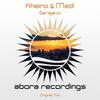 Sarajevo (Original Mix) - Kheiro&Medi