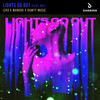 Lights Go Out(feat. RBZ) - Izko&Mangoo&Dawty Music&RBZ