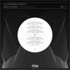 Aberration - Alexander Saykov&Ouvert