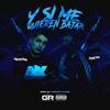 Y Si Me Quieren Bajar(feat. Tokyo) (Explicit) - Mvximo&Tokyo