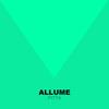 Pitta - Allume