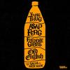 Old English - Young Thug&A$AP Ferg&Freddie Gibbs