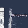 Symphony - DjSunnyMega