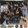 DE CANCUN A NEZA (feat. SR SMILE, NEFASTO MEJIA & EL YEYO) (Explicit) - OG RAIDERS&SR SMILE&NEFASTO MEJIA&El Yeyo