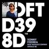 Should Be (feat. Natalie Conway) - Sonny Fodera&Natalie Conway