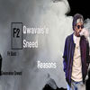 Reasons (Explicit) - Qwavais'e Sneed&Quizz