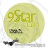 Cell 1 (Krahel Remix) - 9Star&KRAHEL