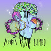 Yhtään mikään (Explicit) - Adikia