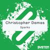 Sparks - Christopher Damas