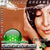 I'm Free - Physical Dreams&Lola Abellan