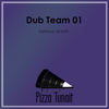 I Create The Music (Original Mix) - Bob Beat&Vincent Pisany