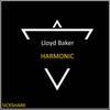 Harmonic - Lloyd Baker&Laurence Harrison