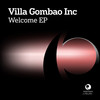 Oguaya (Main Mix) - Villa Gombao Inc.&Main