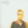 The Scale - Joao