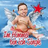 Im Himmel bin ich Single - Libero 5