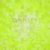 Tentatively Unhappy - Wino Nobert