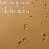 Alehandra - Ian Simpson