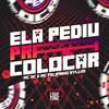 Ela Pediu pra Colocar (Explicit) - Mc Vc&Mc Felipinho Syllva