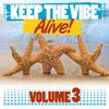 Rockin' My Body (feat. Lady E) - Keep The Vibe Alive&Lady E