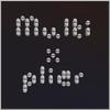 Multiplier (Explicit) - Tevin Williams&Dahm.&Miles Powers