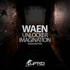 Unlocker (Extended Mix) - Waen