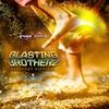 The Four Elements of Nature - Blasting Brotherz&TWiGGER&Spiritual Molecule&Sep Scoota