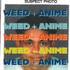 ** + Anime (Explicit) - Kill Klout