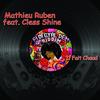 Il fait chaud - Mathieu Ruben&Cless Shine