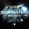 Z-Word(The Panacea Vip)[feat. The Panacea] - Counterstrike&The Panacea
