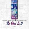The Best in U - Stephane Deschezeaux&The Cosmic Playerz