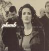 God-Shaped Hole - Plumb