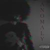 Baseline (Explicit) - Mazi Santana&nadeia banks&Lock