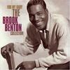 My True Confession - Brook Benton