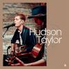 One in a Million (Audiotree Live Version) - Hudson Taylor