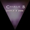 Dans - Charlie B