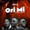 Ori Mi (feat. Oritse Femi & Abramsoul) - Yemsky&Oritse Femi&Abramsoul