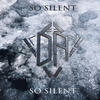 So Silent - Darth Athena
