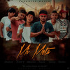 Mi Meta - Jhesua&Erick V&meyron&Fayre&Sensy&Dezko